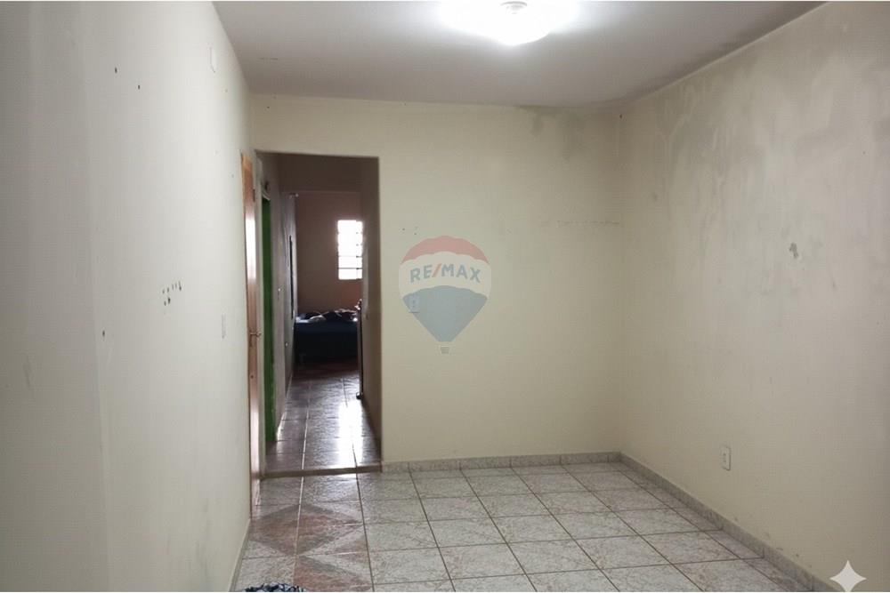 Sobrado - Venda - Samambaia , Distrito Federal - Gemini_Generated_Image_ir4x4kir4x4kir4x.jpg - 880391009-154