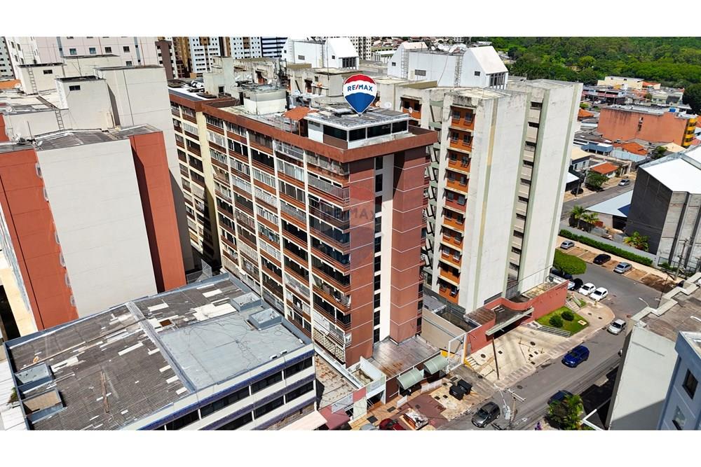 Apartamento - Venda - Taguatinga , Distrito Federal - DJI_20250415124019_0348_D.jpg - 880341023-30