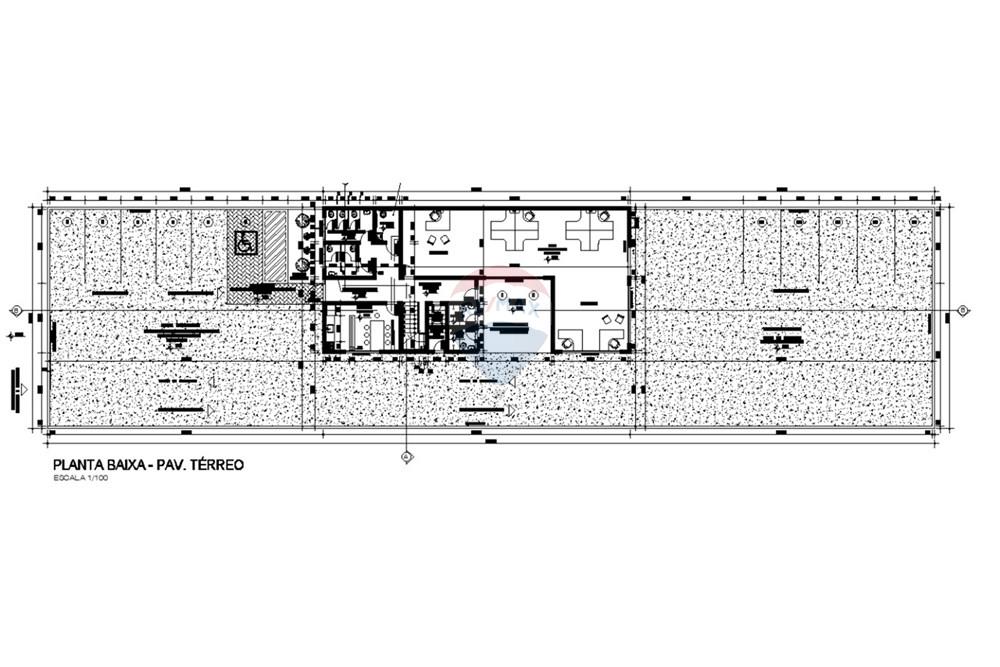 Prédio - Venda - Ceilandia , Distrito Federal - 00. Planta_Baixa_Pav._Térreo_Fabiano.jpeg - 880221055-29