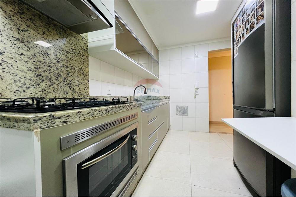 Apartamento - Venda - Águas Claras , Distrito Federal - 23 - 880341018-191
