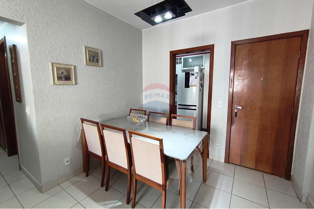 Apartamento - Venda - Águas Claras , Distrito Federal - 19.jpg - 880321108-9