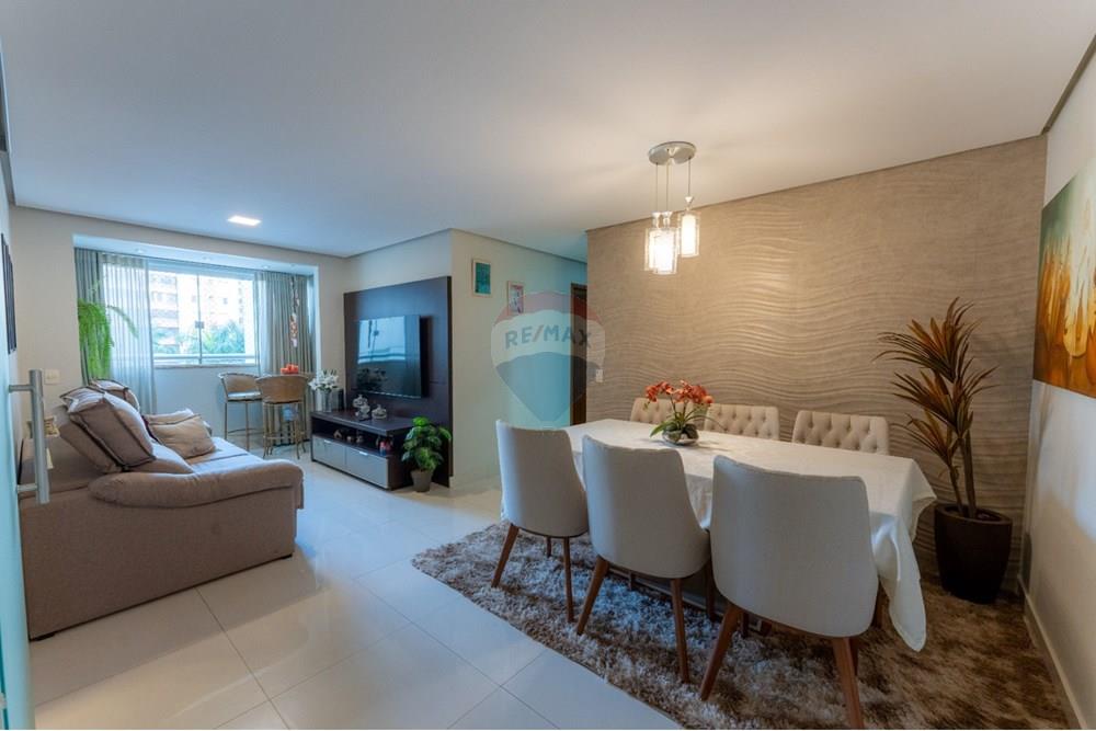 Apartamento - Venda - Águas Claras , Distrito Federal - Imagem do WhatsApp de 2025-11-13 à(s) 12.41.42_35540e47.jpg - 880111085-9