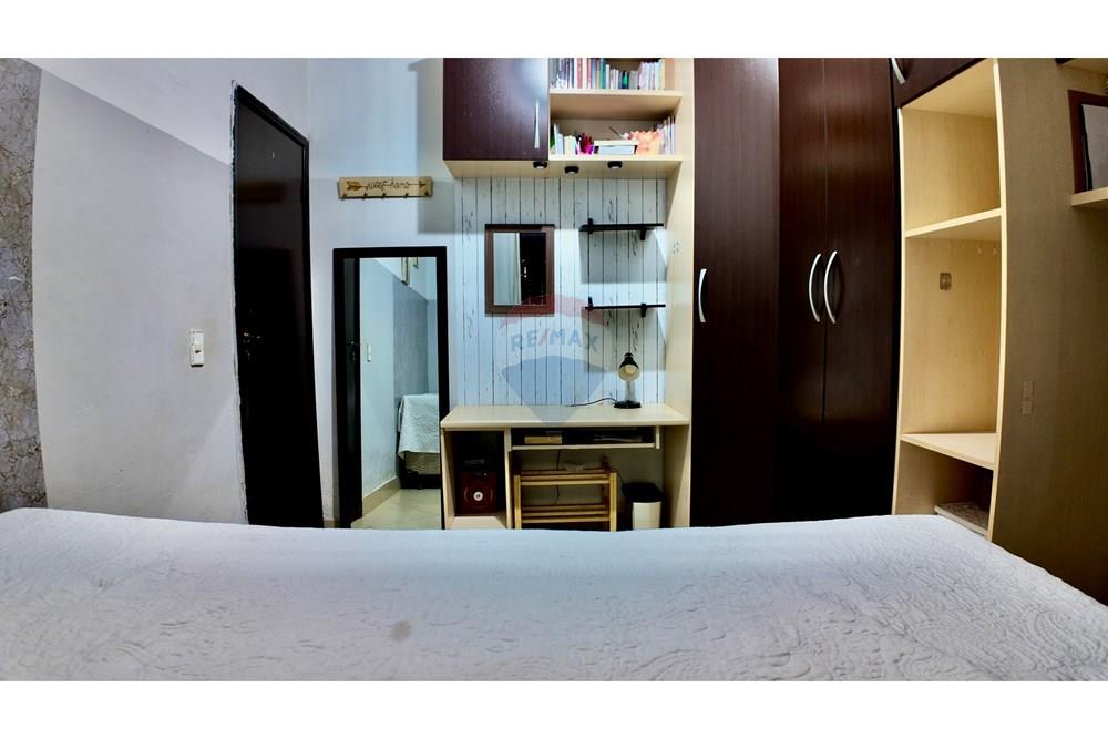 Casa - Venda - Guara , Distrito Federal - DJI_20260219154946_0575_D.jpg - 880411076-4