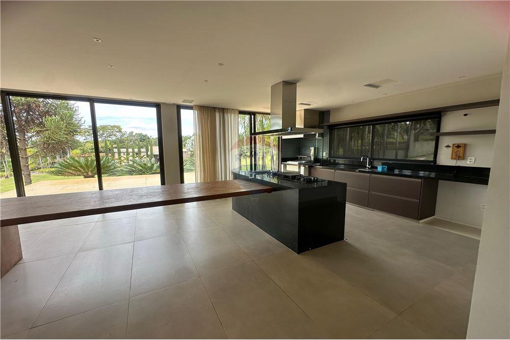 Ponto Comercial/ Loja - Alugar - Brasília , Distrito Federal - 20 - 880321003-373