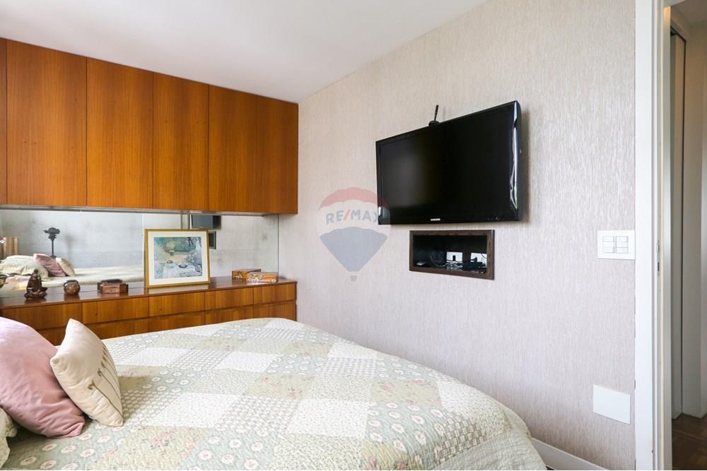 Apartamento - Venda - Brasília , Distrito Federal - Suíte 01 - 03.jpg - 880251001-47