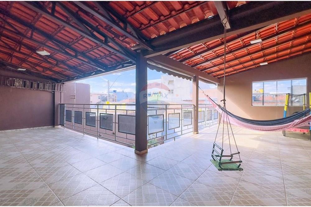 Casa - Venda - Recanto das Emas , Distrito Federal - WhatsApp Image 2025-08-18 at 11.42.00 (2).jpeg - 880341121-5