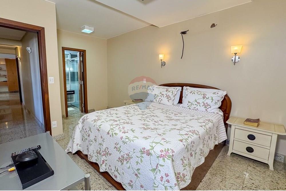 Apartamento - Venda - Brasília , Distrito Federal - IMG_3507.jpg - 880111015-23