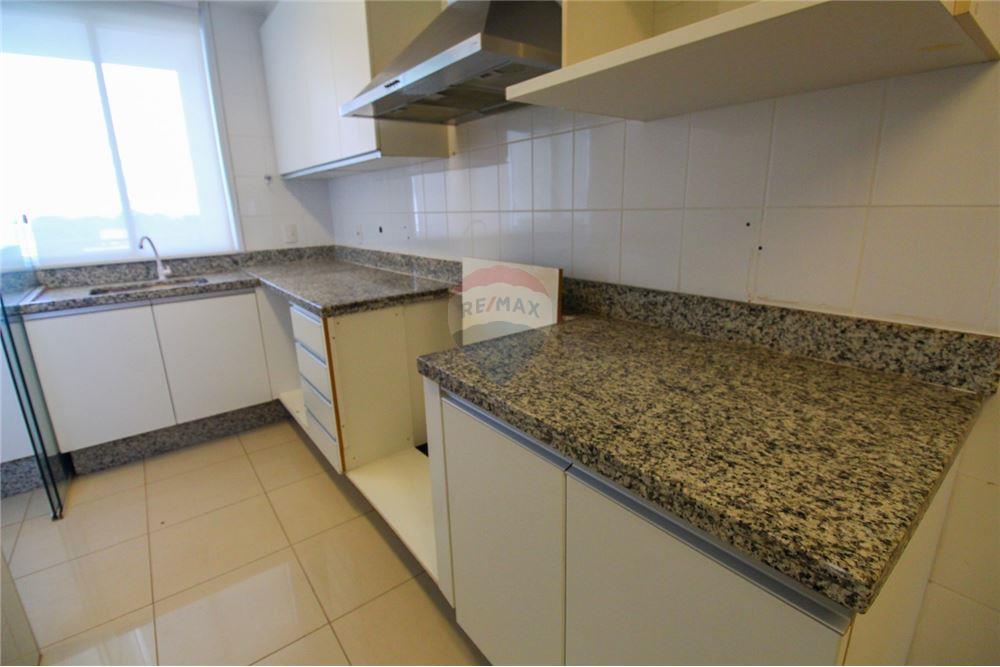 Apartamento - Alugar - Brasília , Distrito Federal - 15 - 880241011-267