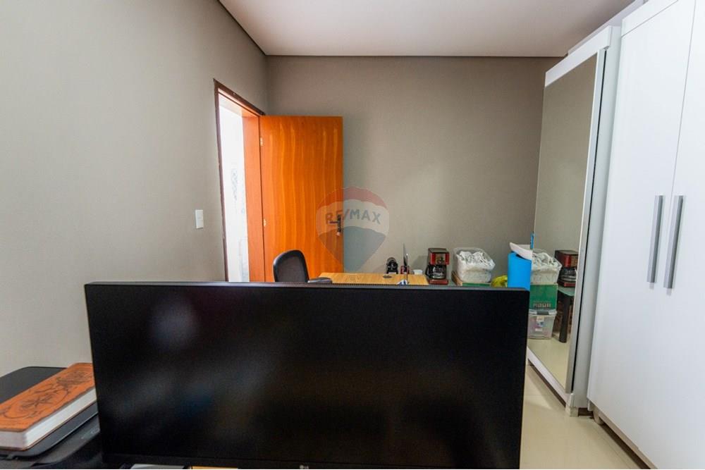 Casa de Condomínio - Venda - Brasília , Distrito Federal - WhatsApp Image 2025-12-18 at 05.26.55 (3).jpeg - Escritório - 880461004-150