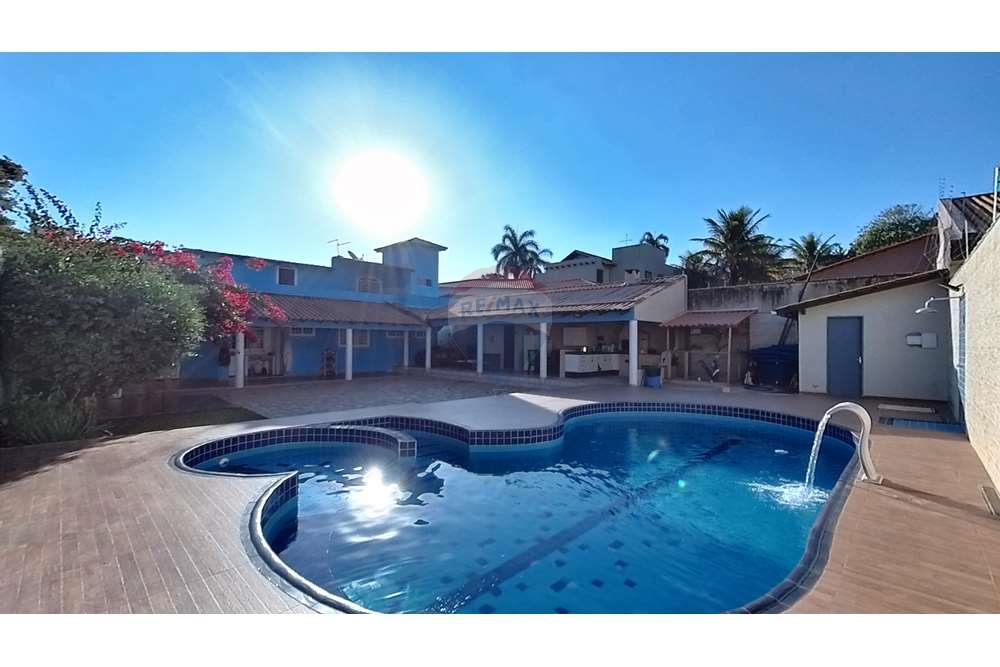 Casa de Condomínio - Venda - Vicente Pires , Distrito Federal - IMG_20240708_162336_00_merged.jpg - 880341171-51