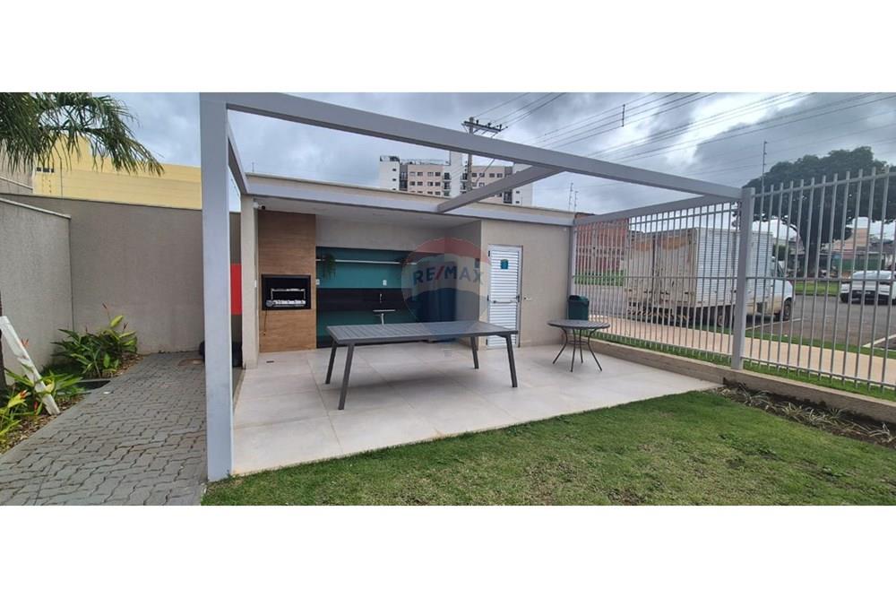 Apartamento - Alugar - Samambaia , Distrito Federal - WhatsApp Image 2025-12-16 at 09.18.00 (1).jpeg - 880201020-337