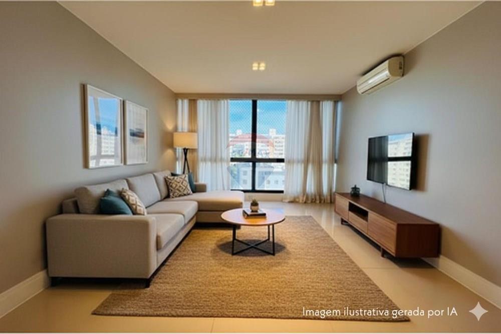 Cobertura - Venda - Brasília , Distrito Federal - WhatsApp Image 2025-11-26 at 16.45.52.jpeg - 880341018-175