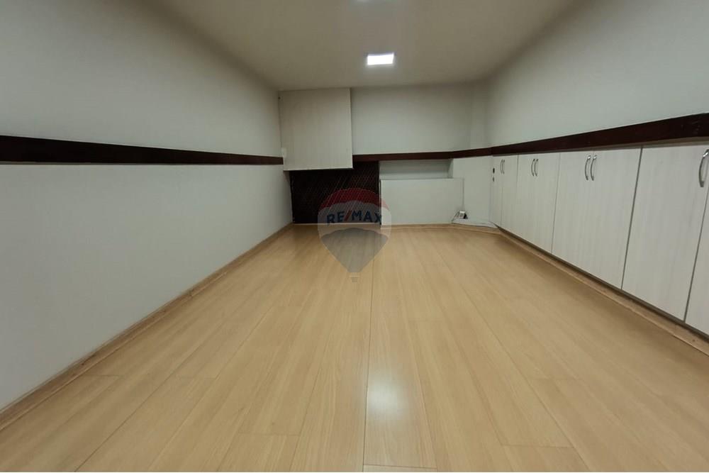 Ponto Comercial/ Loja - Alugar - Brasília , Distrito Federal - 17.jpeg - 880261157-220