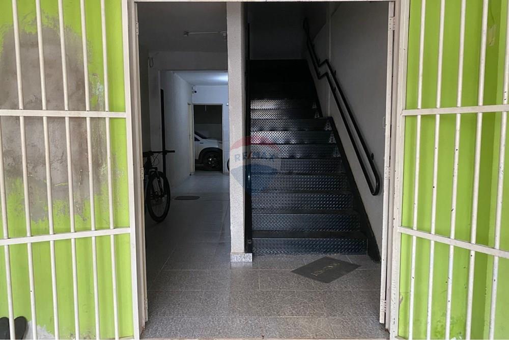 Ponto Comercial - Venda - Ceilandia , Distrito Federal - WhatsApp Image 2026-04-02 at 12.46.50 (1).jpeg - 880401011-35