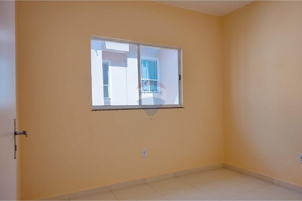 Apartamento - Venda - Valparaíso de Goiás , Goiás - image_enhancer-1773715371000.jpg - 880391076-22