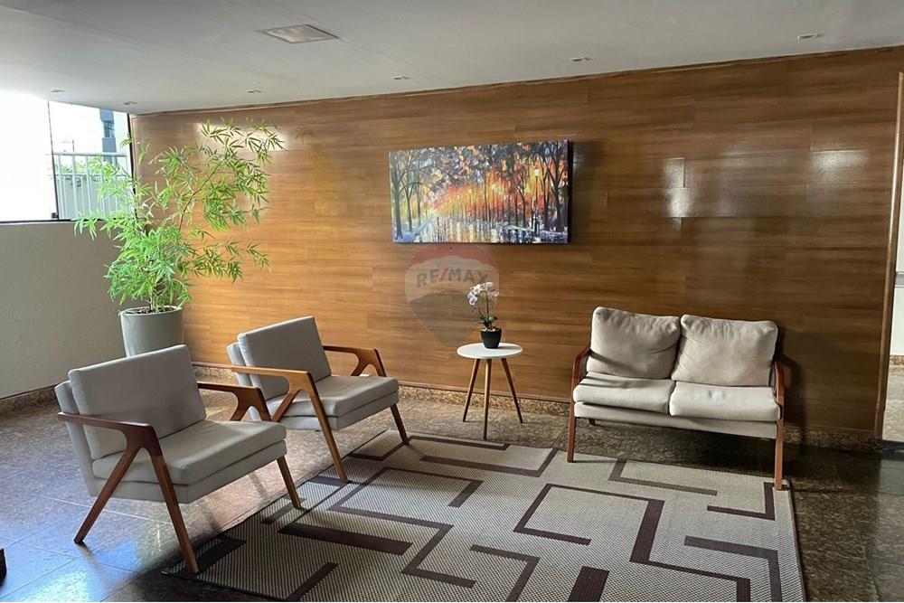 Apartamento - Venda - Águas Claras , Distrito Federal - PHOTO-2025-07-23-14-39-19.jpg - 880441002-13