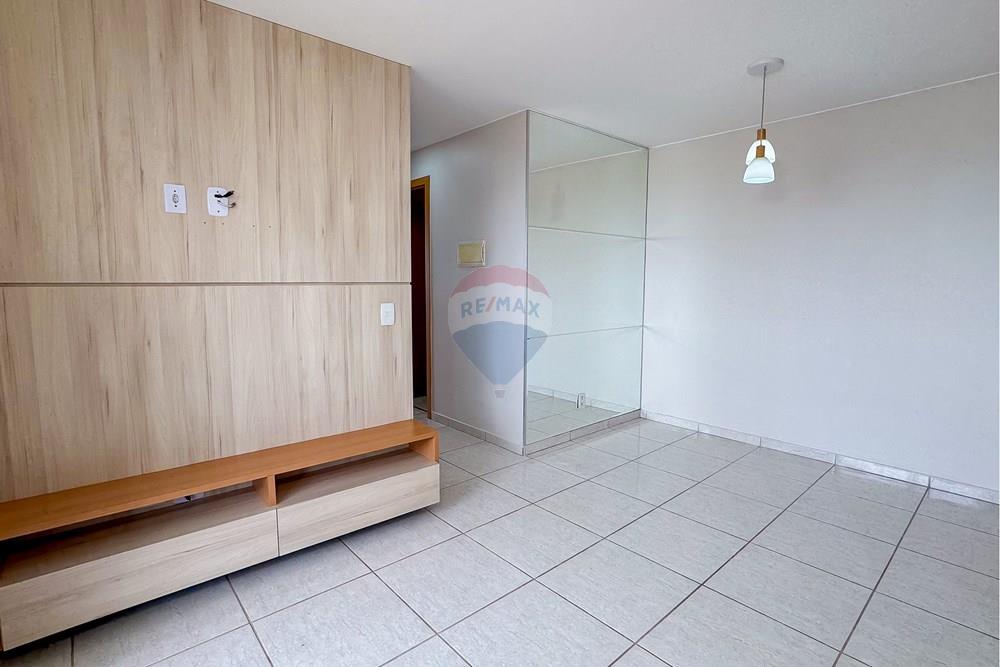 Apartamento - Venda - Samambaia , Distrito Federal - IMG_1583.jpg - 880111025-71