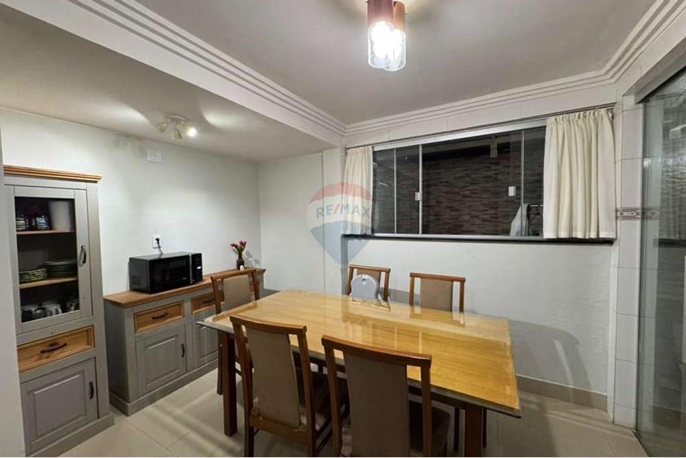 Casa de Condomínio - Venda - Brasília , Distrito Federal - WhatsApp Image 2025-10-21 at 08.35.53.jpeg - 880341021-142