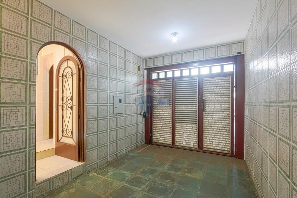 Casa - Venda - Brasília , Distrito Federal - Garagem - 002.jpg - 880341021-171