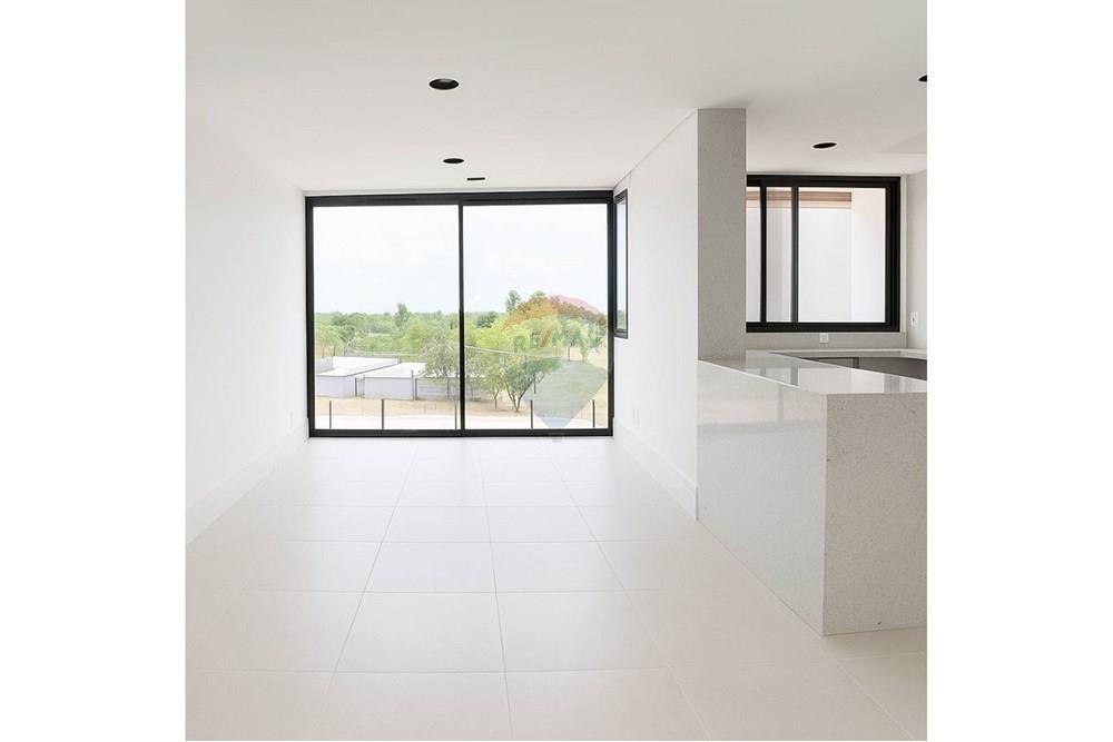 Apartamento - Venda - Brasília , Distrito Federal - WhatsApp Image 2025-11-14 at 17.05.13.jpeg - 880411017-50