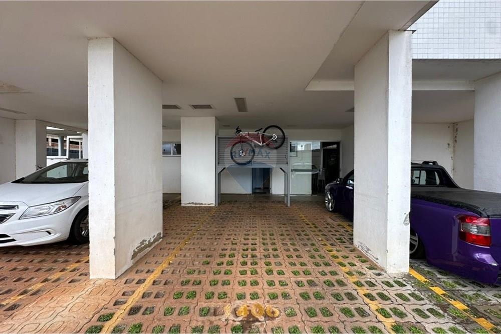 Apartamento - Venda - Samambaia , Distrito Federal - WhatsApp Image 2026-02-05 at 10.53.17.jpeg - 880391012-120