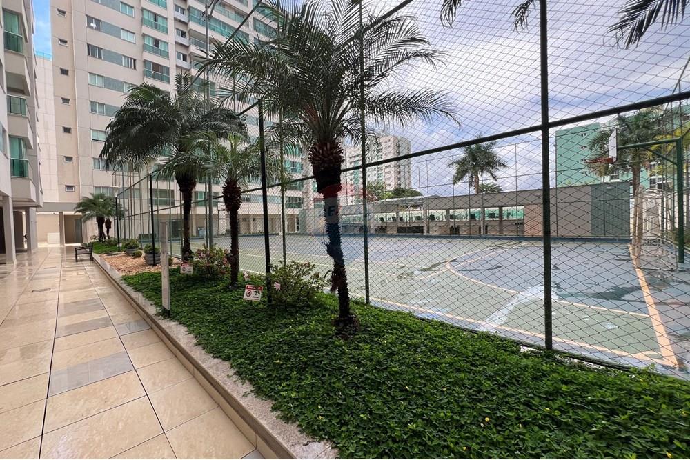 Apartamento - Alugar - Guara , Distrito Federal - IMG_6598.JPG - 880351004-152