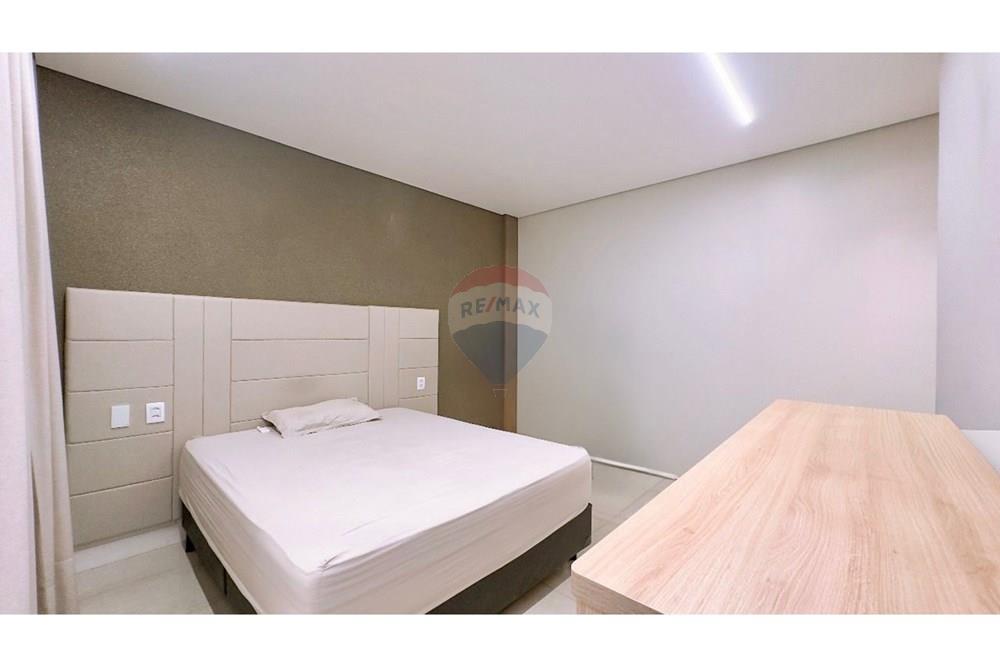 Casa de Condomínio - Venda - Águas Claras , Distrito Federal - 22.jpg - 880341153-19