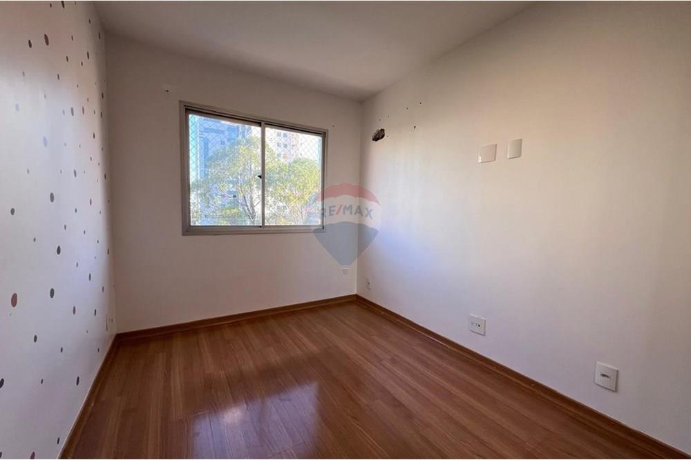 Apartamento - Alugar - Águas Claras , Distrito Federal - WhatsApp Image 2025-10-06 at 15.27.54 (2).jpeg - 880341063-55