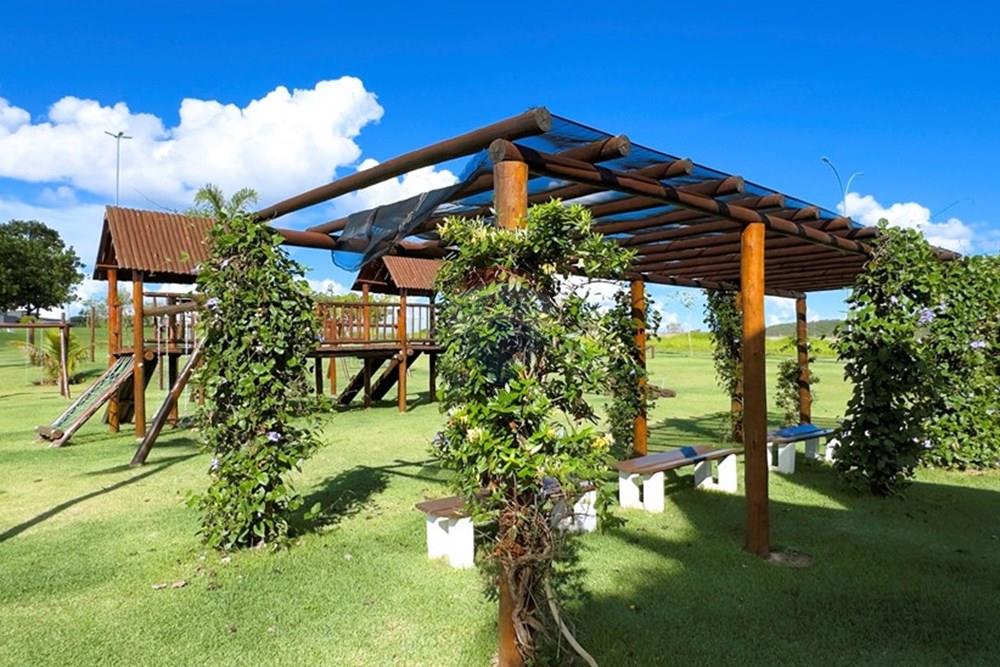 Terreno - Venda - Cidade Ocidental , Goiás - IMG_7885.jpg - 880261145-51