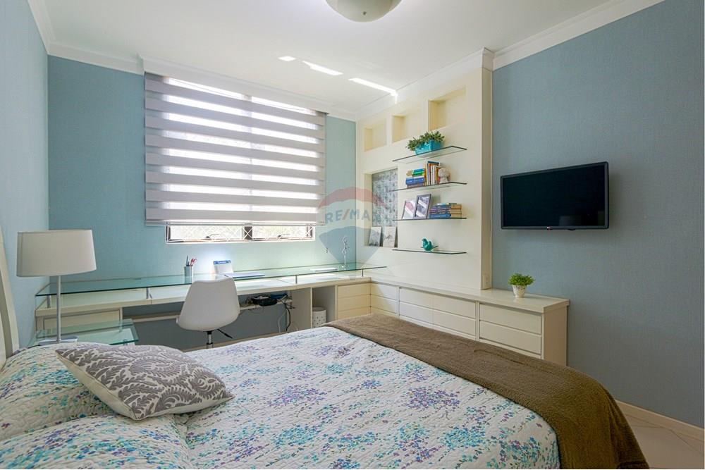 Apartamento - Venda - Brasília , Distrito Federal - Quarto 01 - 002.jpg - 880251001-45