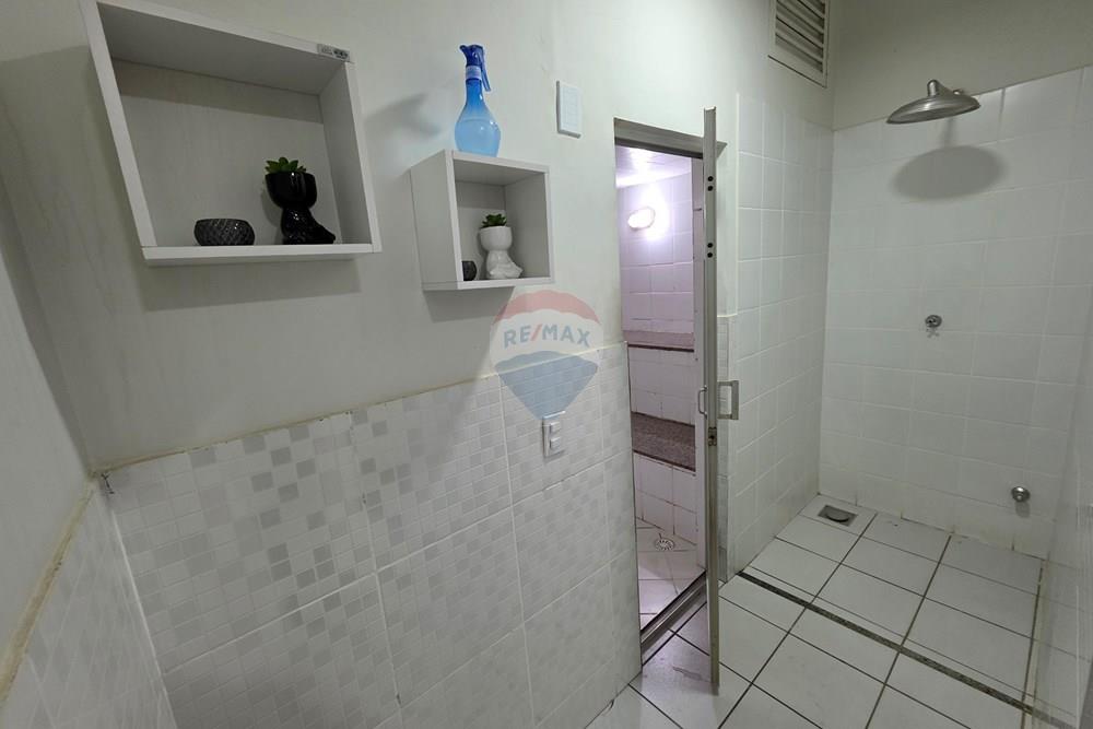 Apartamento - Venda - Águas Claras , Distrito Federal - 20260225_122322.jpg - 880331136-3