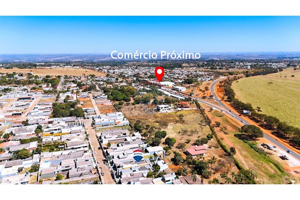 Casa - Venda - Gama , Distrito Federal - DJI_20250730115102_0141_D.jpg - 880341004-38