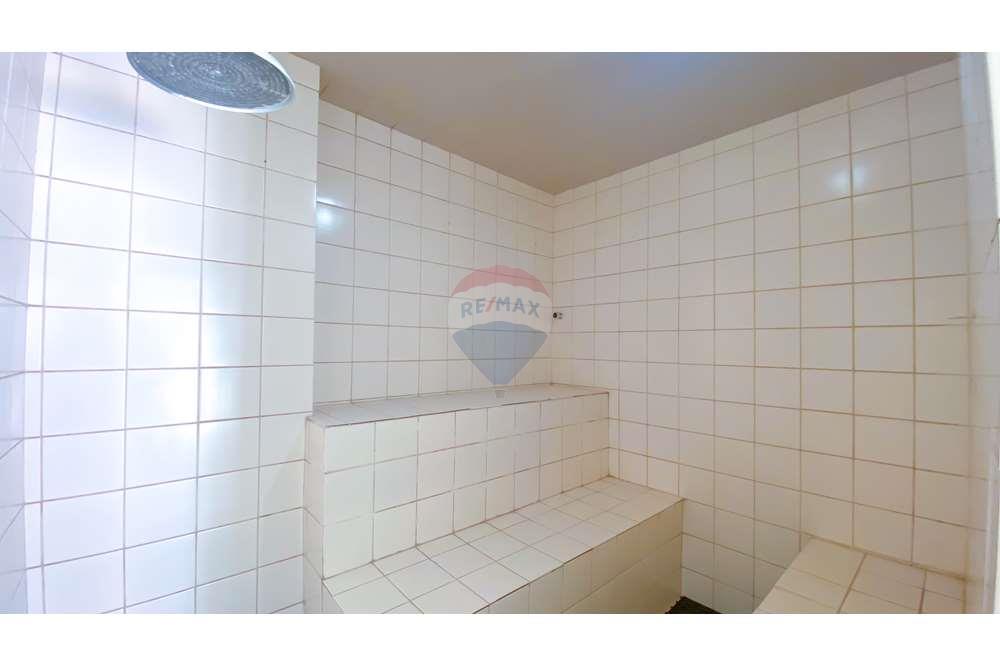 Apartamento - Venda - Águas Claras , Distrito Federal - IMG_2187.jpg - 880261134-30