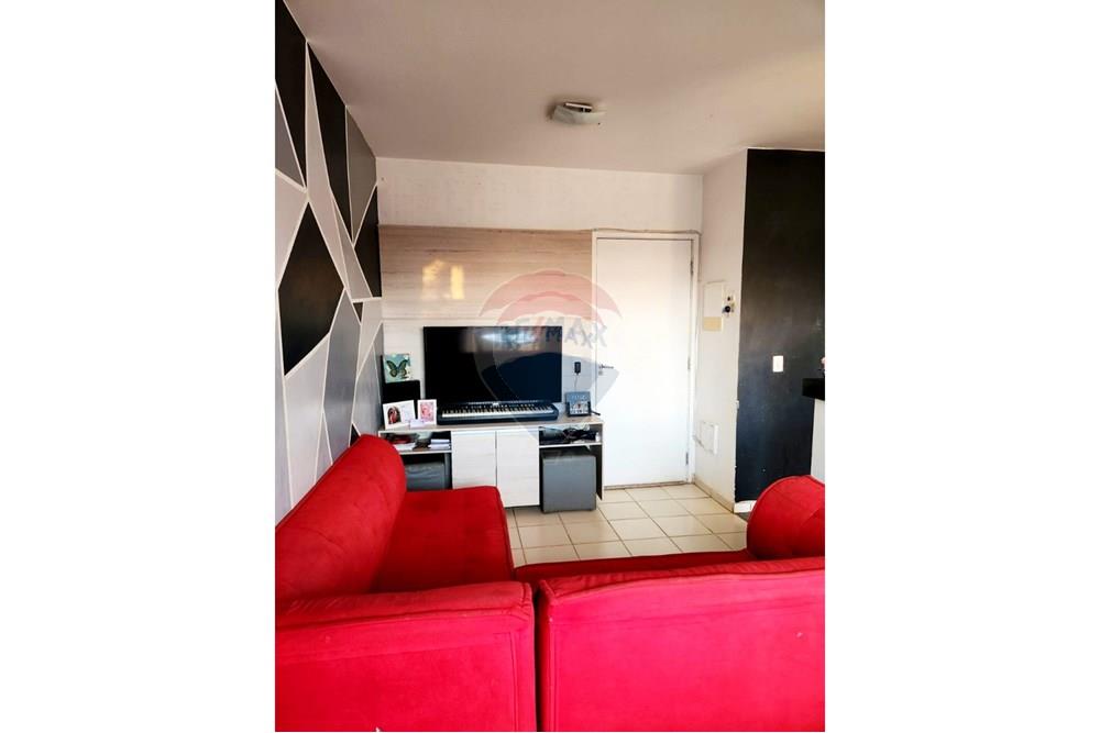 Apartamento - Venda - Taguatinga , Distrito Federal - WhatsApp Image 2025-08-20 at 14.34.03.jpeg - Fachada - 880411026-21