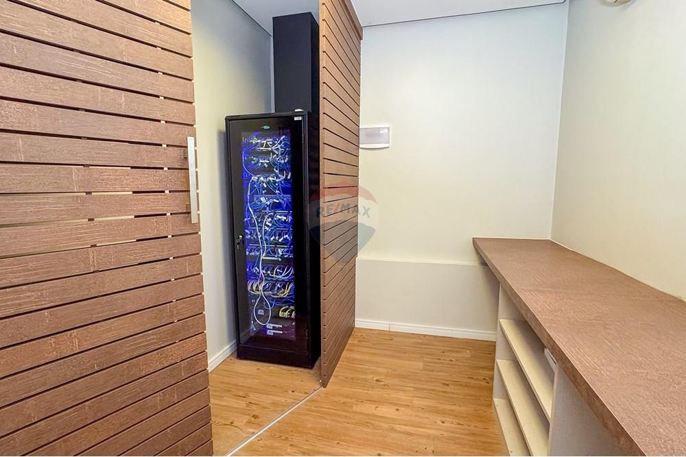 Prédio - Venda - Brasília , Distrito Federal - IMG_3762.jpg - 880111080-32