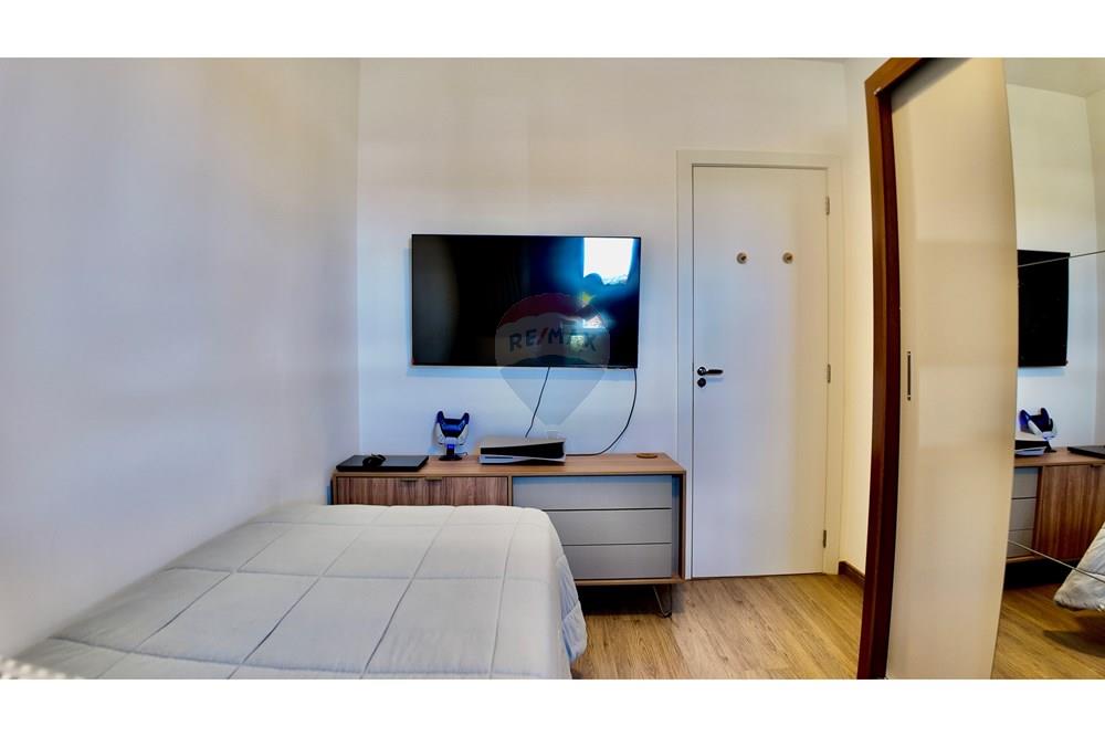 Apartamento - Venda - Águas Claras , Distrito Federal - DJI_20260220113003_0671_D.jpg - 880231190-9