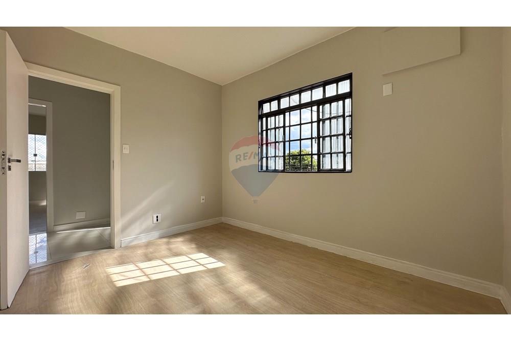 Casa - Venda - Taguatinga , Distrito Federal - IMG_8778.jpg - 880231038-17