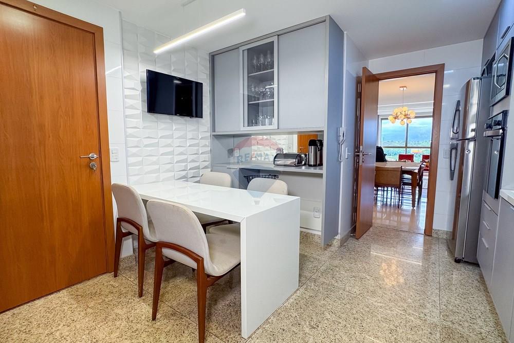 Apartamento - Venda - Brasília , Distrito Federal - IMG_9568.jpg - 880261001-103