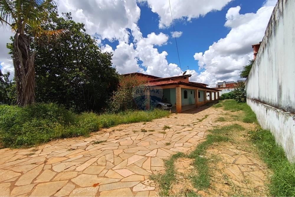 Casa de Condomínio - Venda - Vicente Pires , Distrito Federal - 2. WhatsApp Image 2026-03-29 at 15.45.15ENTRADA-1.jpeg - 880221055-42