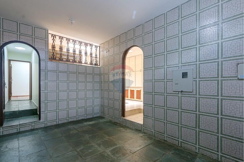 Casa - Venda - Brasília , Distrito Federal - Garagem - 001.jpg - 880341021-171