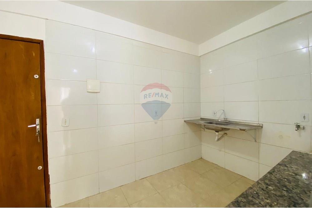 Apartamento - Venda - Águas Claras , Distrito Federal - IMG-20240811-WA0064.jpg - 880231131-18