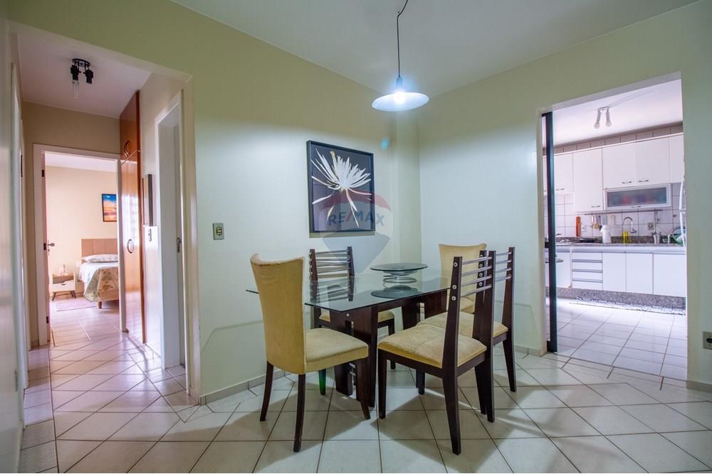 Apartamento - Venda - Águas Claras , Distrito Federal - IMG_63~3.JPG - 880321110-17