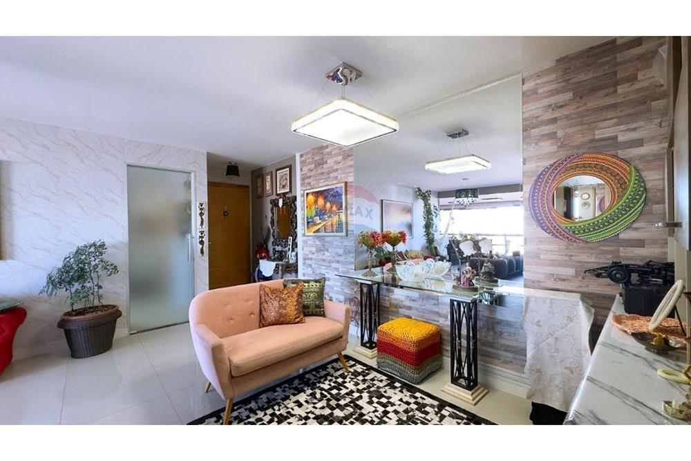 Apartamento - Venda - Águas Claras , Distrito Federal - WhatsApp Image 2026-01-21 at 19.55.33 (8).jpeg - 880341179-3