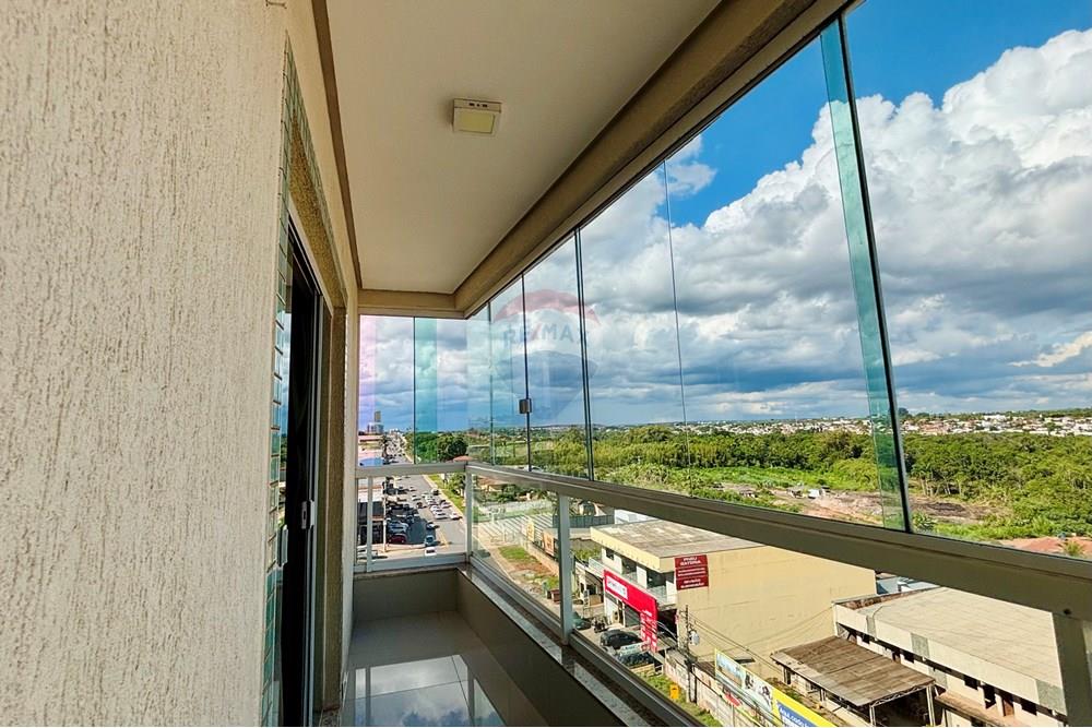 Cobertura - Venda - Vicente Pires , Distrito Federal - IMG_0785.jpg - 880111130-3