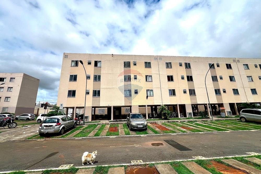 Apartamento - Venda - Riacho Fundo , Distrito Federal - WhatsApp Image 2026-03-09 at 22.17.16 (1).jpeg - 880391082-15