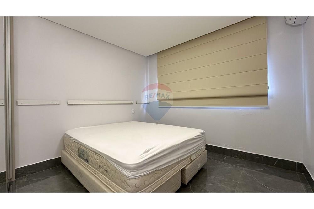 Casa de Condomínio - Venda - Águas Claras , Distrito Federal - IMG_5374.jpg - 880231186-20