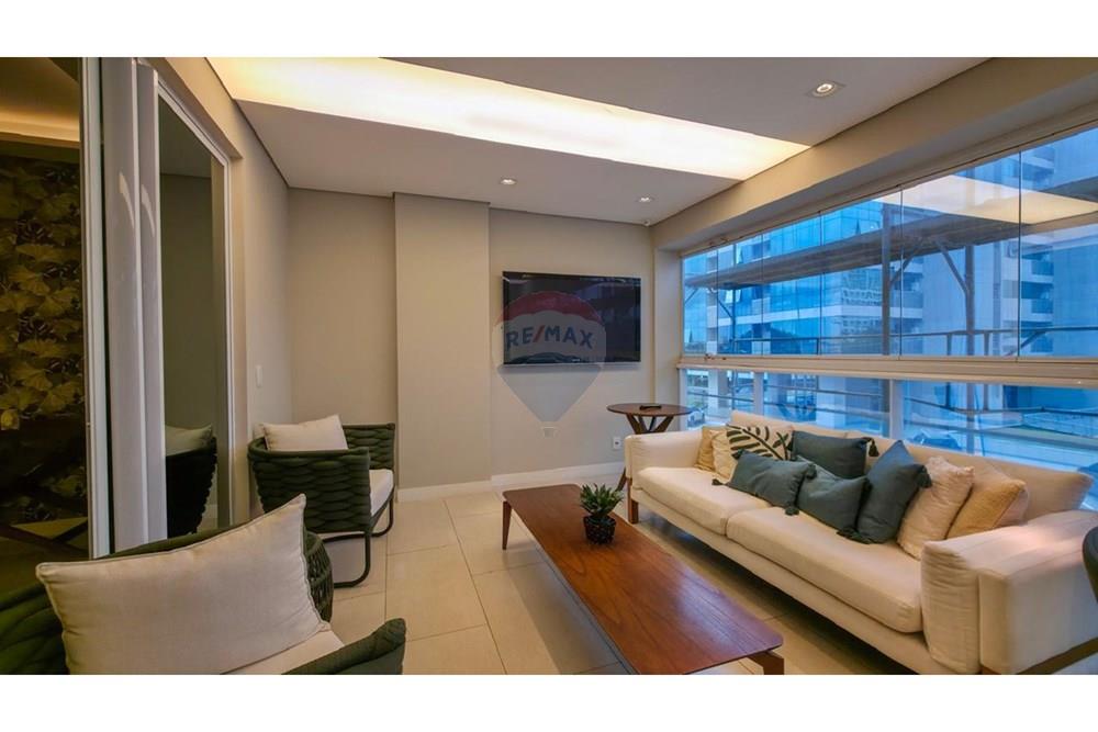 Apartamento - Venda - Brasília , Distrito Federal - WhatsApp Image 2026-03-13 at 18.53.35.jpeg - 880331140-7