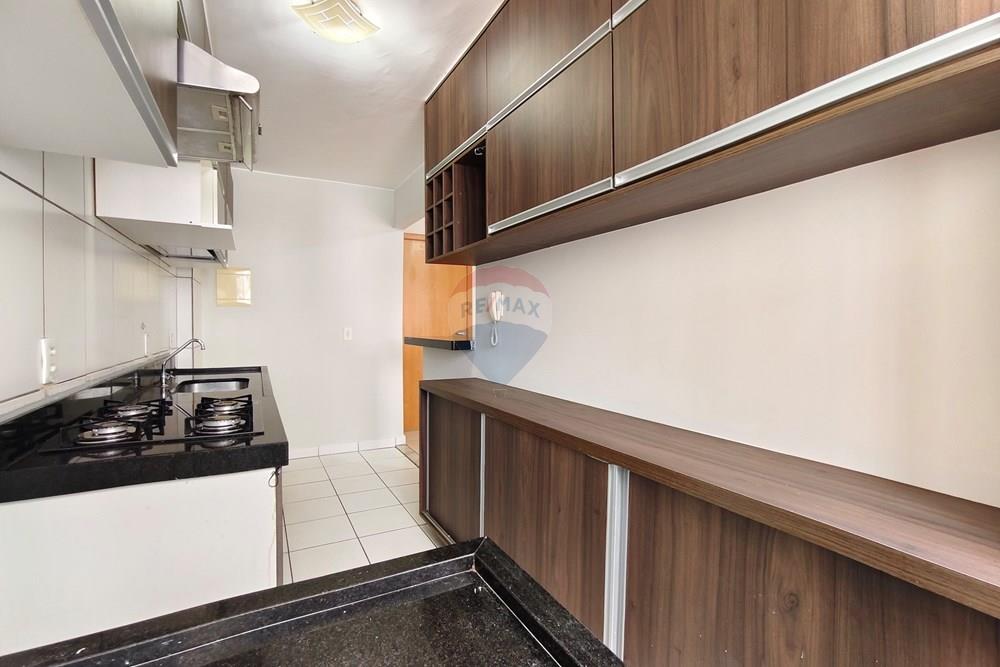 Apartamento - Alugar - Taguatinga , Distrito Federal - IMG_20260303_153024.jpg - 880131002-159