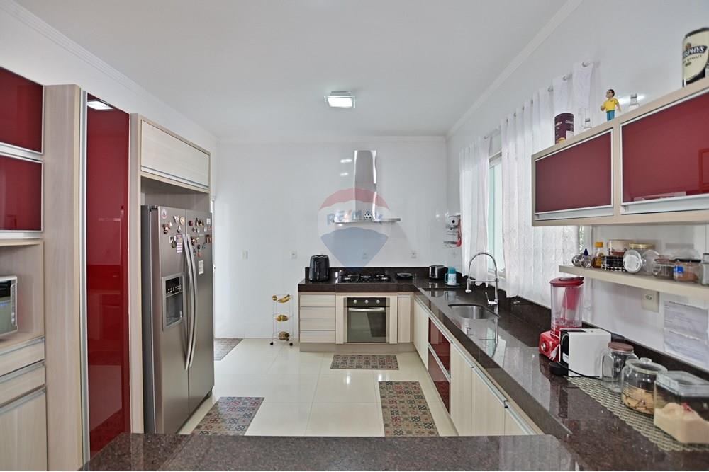 Casa - Venda - Águas Claras , Distrito Federal - DSC_0316.JPG - 880161048-44