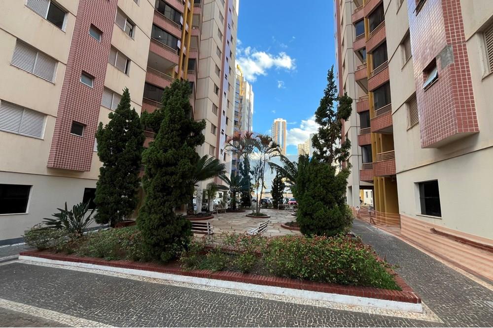 Apartamento - Venda - Águas Claras , Distrito Federal - IMG_9899.JPG - 880251012-56